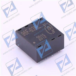96F-03NL